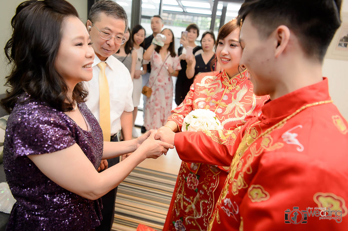 國威漢妮 文定迎娶晚宴 青青食尚花園會館 婚攝大J 永恆記憶 婚禮攝影 迎娶儀式 #婚攝 #婚禮攝影 #台北婚攝 #婚禮拍立得 #婚攝拍立得 #即拍即印 #婚禮紀錄 #婚攝價格 #婚攝推薦 #拍立得 #婚攝價格 #婚攝推薦